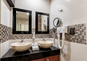 Ocean Dream Cancún by GuruHotel