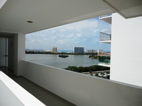 Ocean Dream Cancún by GuruHotel