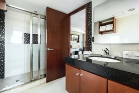 Ocean Dream Cancún by GuruHotel