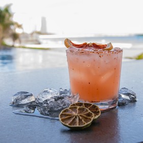 Ocean Dream Cancún by GuruHotel