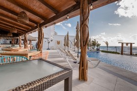 Ocean Dream Cancún by GuruHotel