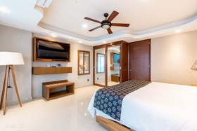 Ocean Dream Cancún by GuruHotel