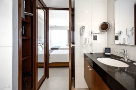 Ocean Dream Cancún by GuruHotel