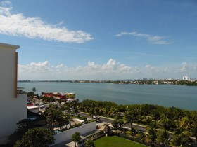 Ocean Dream Cancún by GuruHotel