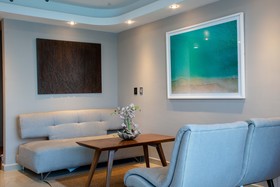 Ocean Dream Cancún by GuruHotel