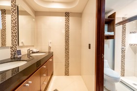 Ocean Dream Cancún by GuruHotel