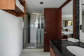 Ocean Dream Cancún by GuruHotel