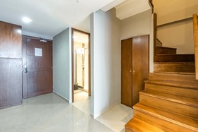 Ocean Dream Cancún by GuruHotel