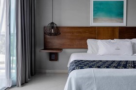 Ocean Dream Cancún by GuruHotel