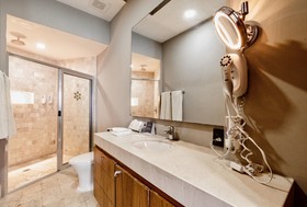 Ocean Dream Cancún by GuruHotel