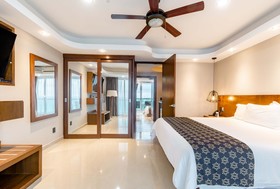 Ocean Dream Cancún by GuruHotel