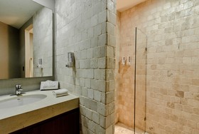 Ocean Dream Cancún by GuruHotel