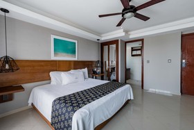 Ocean Dream Cancún by GuruHotel