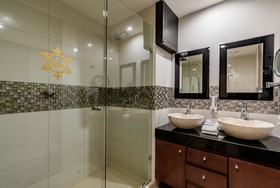 Ocean Dream Cancún by GuruHotel
