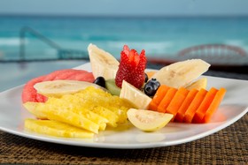 Ocean Dream Cancún by GuruHotel
