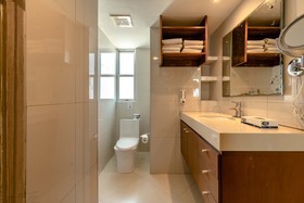 Ocean Dream Cancún by GuruHotel