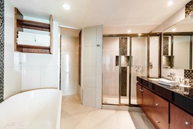 Ocean Dream Cancún by GuruHotel