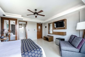 Ocean Dream Cancún by GuruHotel