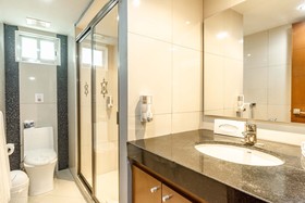 Ocean Dream Cancún by GuruHotel