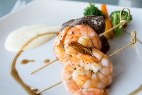 Ocean Dream Cancún by GuruHotel