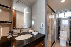 Ocean Dream Cancún by GuruHotel