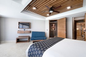Ocean Dream Cancún by GuruHotel