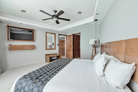 Ocean Dream Cancún by GuruHotel