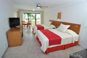 Ocean Spa Hotel