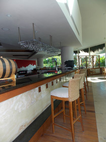 Ocean Spa Hotel