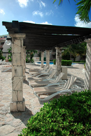 Ocean Spa Hotel