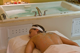 Ocean Spa Hotel