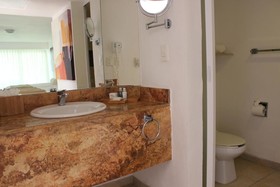 Ocean Spa Hotel
