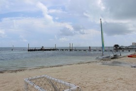 Ocean Spa Hotel