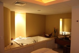 Ocean Spa Hotel
