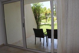 Ocean Spa Hotel