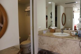 Ocean Spa Hotel