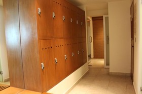 Ocean Spa Hotel