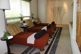 Ocean Spa Hotel