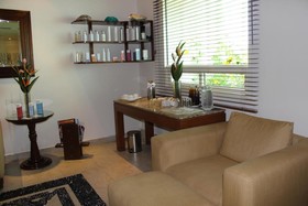 Ocean Spa Hotel