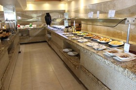 Ocean Spa Hotel