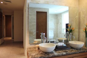 Ocean Spa Hotel
