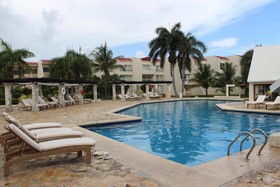 Ocean Spa Hotel
