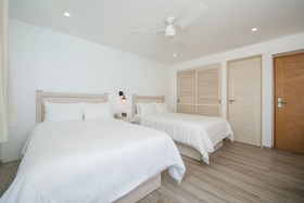 Oleo Cancun Playa