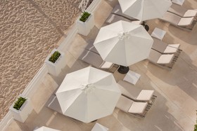 Oleo Cancun Playa