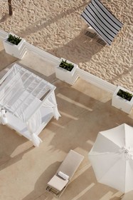 Oleo Cancun Playa