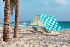 Oleo Cancun Playa