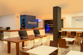 One Cancun Centro