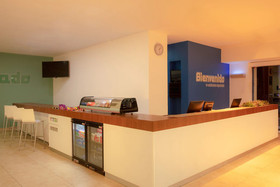 One Cancun Centro