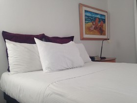 Only 4 You B & B