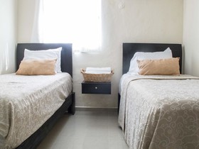 Only 4 You B & B